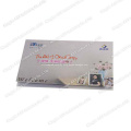 Invitation Card, Musical Cards, Talking Card, Business Cards